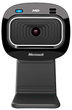 Microsoft LifeCam HD-3000 (T3H-00012) - зображення 1