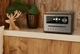 Музична стереосистема, інтернет радіо Auna Silver Star CD BT USB FM - зображення 8