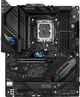 Płyta główna Asus ROG STRIX B760-F Gaming Wi-Fi (s1700, Intel B760, PCI-Ex16) - obraz 1