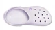 Сабо Crocs Crocband Clog M7W9-39-25.5 см Lavender Purple 11016 - изображение 3