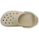 Сабо Crocs Crocband Clog M7W9-39-25.5 см Stucco Melon 11016 - зображення 4