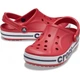Сабо Crocs Bayaband Clog M4W6-36-22.5-23 см Pepper 205089 - изображение 3