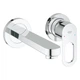 Смеситель для раковины GROHE BauLoop 20289000 - изображение 1