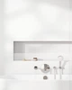 Шлангове підключення Kludi Sirena DN 15 6306105-00 - зображення 2