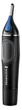 Триммер для носа и ушей Remington NE3870 Lithium (NE3870) - изображение 1