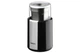 Кофемолка Ardesto WCG-8301 - роторная/ 200Вт/60г/черная + нерж. сталь (WCG-8301) - изображение 1