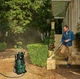 Минимойка высокого давления Bosch Advanced Aquatak 160, 2600Вт, , 240V, 160 бар, 570 л/ч (0.600.8A7.800) - изображение 3