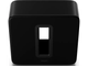 Сабвуфер Sonos Sub Black (SUBG3EU1BLK) - изображение 3