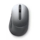 Мышь Dell Multi-Device Wireless Mouse - MS5320W (570-ABHI) - изображение 1
