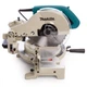 Ручная торцовочная пила без протяжки по дереву Makita LS1040N : 1650 Вт, глубина реза 93мм, круг 255 мм - изображение 2