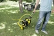 Шланг для полива Karcher PriмoFlex 1/2 - 30 м (2.645-248.0) - изображение 4