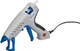 Пистолет клеевой Dremel 940, 195 °C, 11мм, 0.24 кг (F.013.094.0JC) - изображение 1