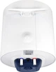 Водонагреватель Ariston BLU1 R 50 V 1.5 К PL DRY (3201453) - изображение 3