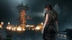 Игра PS4 Shadow of the Tomb Raider Standard Edition [PS4, Russian version] (SSHTR4RU01) - изображение 2