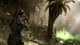 Игра PS4 Shadow of the Tomb Raider Standard Edition [PS4, Russian version] (SSHTR4RU01) - изображение 4