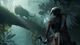 Игра PS4 Shadow of the Tomb Raider Standard Edition [PS4, Russian version] (SSHTR4RU01) - изображение 6