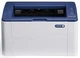 Принтер А4 Xerox Phaser 3020BI (Wi-Fi) (3020V_BI) - изображение 1
