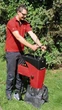 Садовий подрібнювач Einhell GC-RS 2540 (3430620) - изображение 2