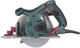 Пила дисковая Bosch PKS 55, 1200Вт, 160мм, рез 38 мм (0.603.500.020) - зображення 3