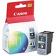 Картридж Canon CL-41 цв. iP1600/1700/1800/ 2200/2500/6210D, MP150/170/450 (0617B025) - изображение 2