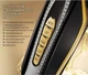 Премиальный аппарат Beperfect FAYBEAUTY Black: RF-лифтинг & подтяжка & омоложение лицо и тело - изображение 14