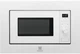 Микроволновая печь Electrolux LMS2173EMW встраиваемая, белая (LMS2173EMW) - изображение 1