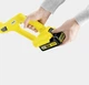 Триммер садовый Karcher LTR 18-25 Battery, 18В, 25см, 1.6мм, solo (без АКБ и ЗУ) (1.444-300.0) - изображение 6