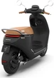 Електроскутер Segway E125S, Black (AA.50.0002.55) - зображення 3