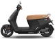 Електроскутер Segway E125S, Black (AA.50.0002.55) - зображення 10