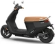 Електроскутер Segway E125S, Black (AA.50.0002.55) - зображення 12