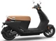 Електроскутер Segway E125S, Black (AA.50.0002.55) - зображення 13