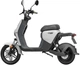 Електроскутер Segway B110S Dark Grey/White (AA.50.0004.07) - зображення 13