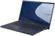 Ноутбук ASUS Expertbook B1 B1500CEAE-BQ4181X 15.6FHD/Intel i7-1165G7/16/512F/int/W11P (90NX0441-M032S0) - изображение 3