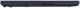 Ноутбук ASUS Expertbook B1 B1500CEAE-BQ4181X 15.6FHD/Intel i7-1165G7/16/512F/int/W11P (90NX0441-M032S0) - изображение 9