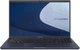 Ноутбук ASUS ExpertBook B1 B1500CEAE-BQ2740 15.6FHD/Intel Pen 7505/8/256F/int/noOS (90NX0441-M00L10) - изображение 1