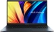 Ноутбук ASUS Vivobook Pro M6500QC-L1088 15.6FHD IPS/AMD R5-5600H/16/512F/NVD3050-4/noOS/Blue (90NB0YN1-M006V0) - изображение 1