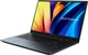 Ноутбук ASUS Vivobook Pro M6500QC-L1088 15.6FHD IPS/AMD R5-5600H/16/512F/NVD3050-4/noOS/Blue (90NB0YN1-M006V0) - изображение 4