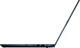 Ноутбук ASUS Vivobook Pro M6500QC-L1088 15.6FHD IPS/AMD R5-5600H/16/512F/NVD3050-4/noOS/Blue (90NB0YN1-M006V0) - изображение 5