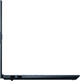 Ноутбук ASUS Vivobook Pro M6500QC-L1088 15.6FHD IPS/AMD R5-5600H/16/512F/NVD3050-4/noOS/Blue (90NB0YN1-M006V0) - изображение 6