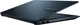 Ноутбук ASUS Vivobook Pro M6500QC-L1088 15.6FHD IPS/AMD R5-5600H/16/512F/NVD3050-4/noOS/Blue (90NB0YN1-M006V0) - изображение 9