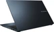 Ноутбук ASUS Vivobook Pro M6500QC-L1088 15.6FHD IPS/AMD R5-5600H/16/512F/NVD3050-4/noOS/Blue (90NB0YN1-M006V0) - изображение 10