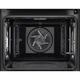 Духовой шкаф электрический Electrolux EOB7S31Z (EOB7S31Z) - изображение 3