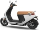 Електроскутер Segway E125S, White (AA.50.0002.53) - зображення 6