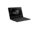 Ноутбук ASUS ROG Flow X13 GV301RE-LJ143 13.4FHD+ Touch IPS/AMD R9-6900HS/16/512F/NVD3050Ti-4/noOS (90NR0A21-M00BY0) - зображення 1