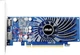 Відеокарта ASUS GeForce GT 1030 2GB GDDR5 low profil GT1030-2G-BRK (90YV0AT2-M0NA00) - изображение 1