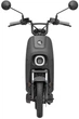 Електроскутер Segway B110S Black Grey (AA.50.0004.06) - зображення 2
