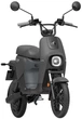 Електроскутер Segway B110S Black Grey (AA.50.0004.06) - зображення 7