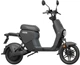Електроскутер Segway B110S Black Grey (AA.50.0004.06) - зображення 12