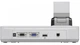 Документ-камера Epson ELPDC13 (V12H757040) - изображение 8