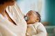 Пустышка Avent ортодонтическая Ultra Air I love для мальчиков 0-6 мес 2шт SCF080/01 (SCF080/01) - изображение 5